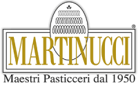 Martinucci 1950